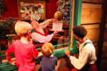 Dollywood’s Smoky Mountain Christmas Presented by Humana