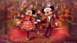 Holidays-at-Disneyland-Resort-2025