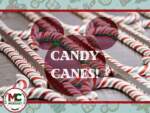 How-to-Find-Disneyland-Candy-Canes