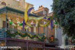 MIke Kindrich_MiceChat_Disneyland_New Orleans Square_HolidayDecorations (1 of 1)-5