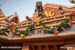 MIke Kindrich_MiceChat_Disneyland_Toontown_Holiday Decorations (1 of 1)-2