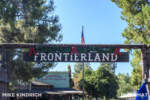 MIke Kindrich_MiceChat_Halloween_Disneyland_Frontierland_HolidayDecorations (1 of 1)