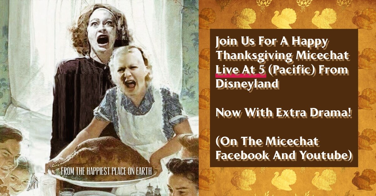 small world, It’s Still a Small World: New Last Verse For Beloved Disney Song