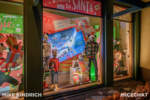Mike Kindrich_MiceChat_Downtown Disney_Christmas Holiday Decorations (1 of 1)
