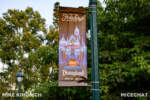 Mike Kindrich_MiceChat_Downtown Disney_Holidays Banner (1 of 1)