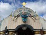 Small World toy Shop 1