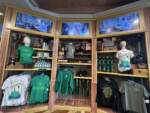 USH – Wicked – Feature Presentation Store 1