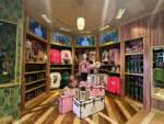 USH – Wicked – Feature Presentation Store 2