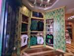 USH – Wicked – Feature Presentation Store 3