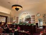 WDW – Jollywood Nights 2024 – Brown Derby
