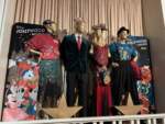 WDW – Jollywood Nights 2024 – merch