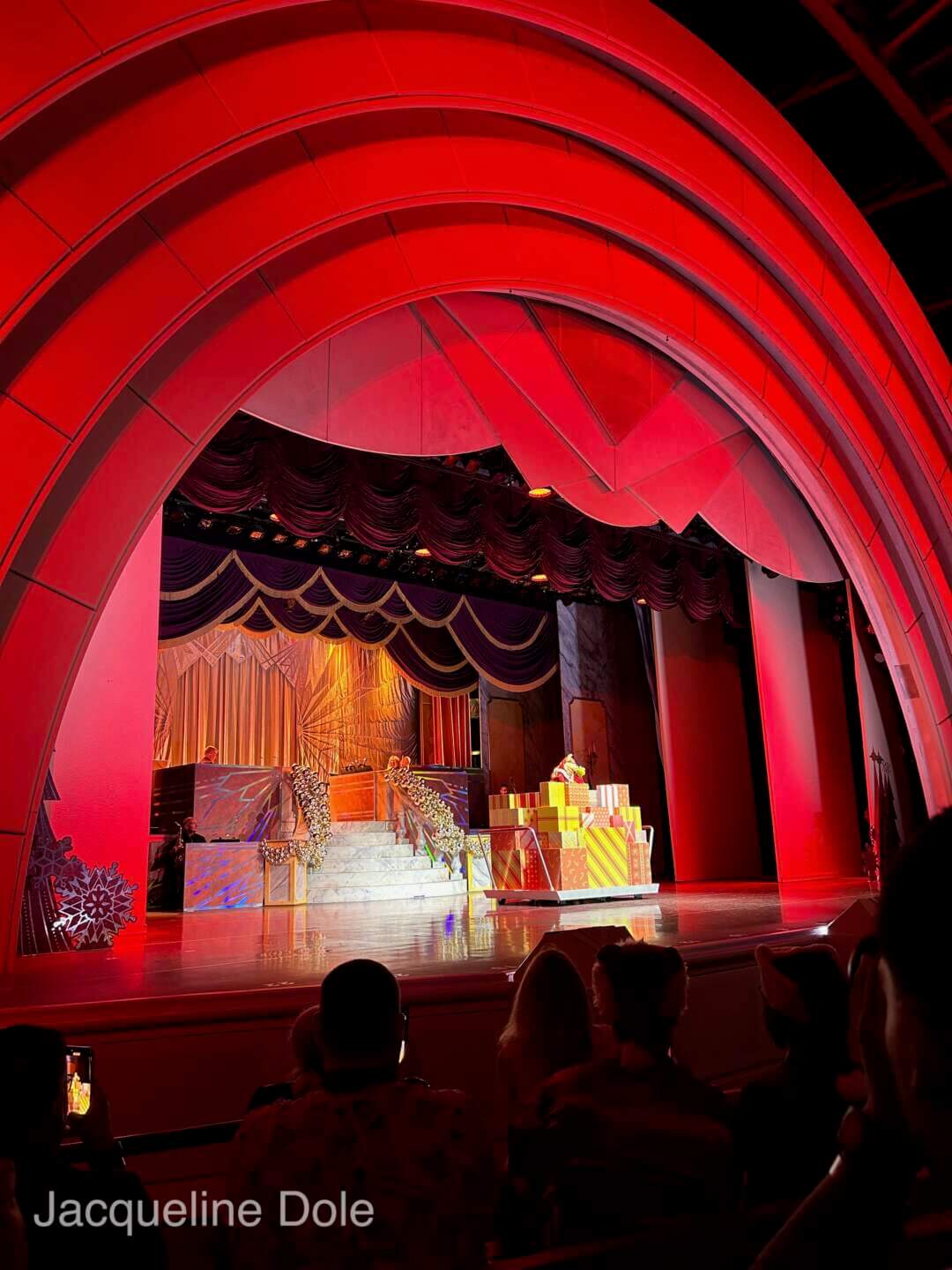 Jollywood Nights, WDW’s Jollywood Nights: Festive Flair, New Surprises & Full Guide!