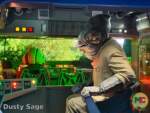 disneyland Beauty Rise of the Resistance 3 MiceChat