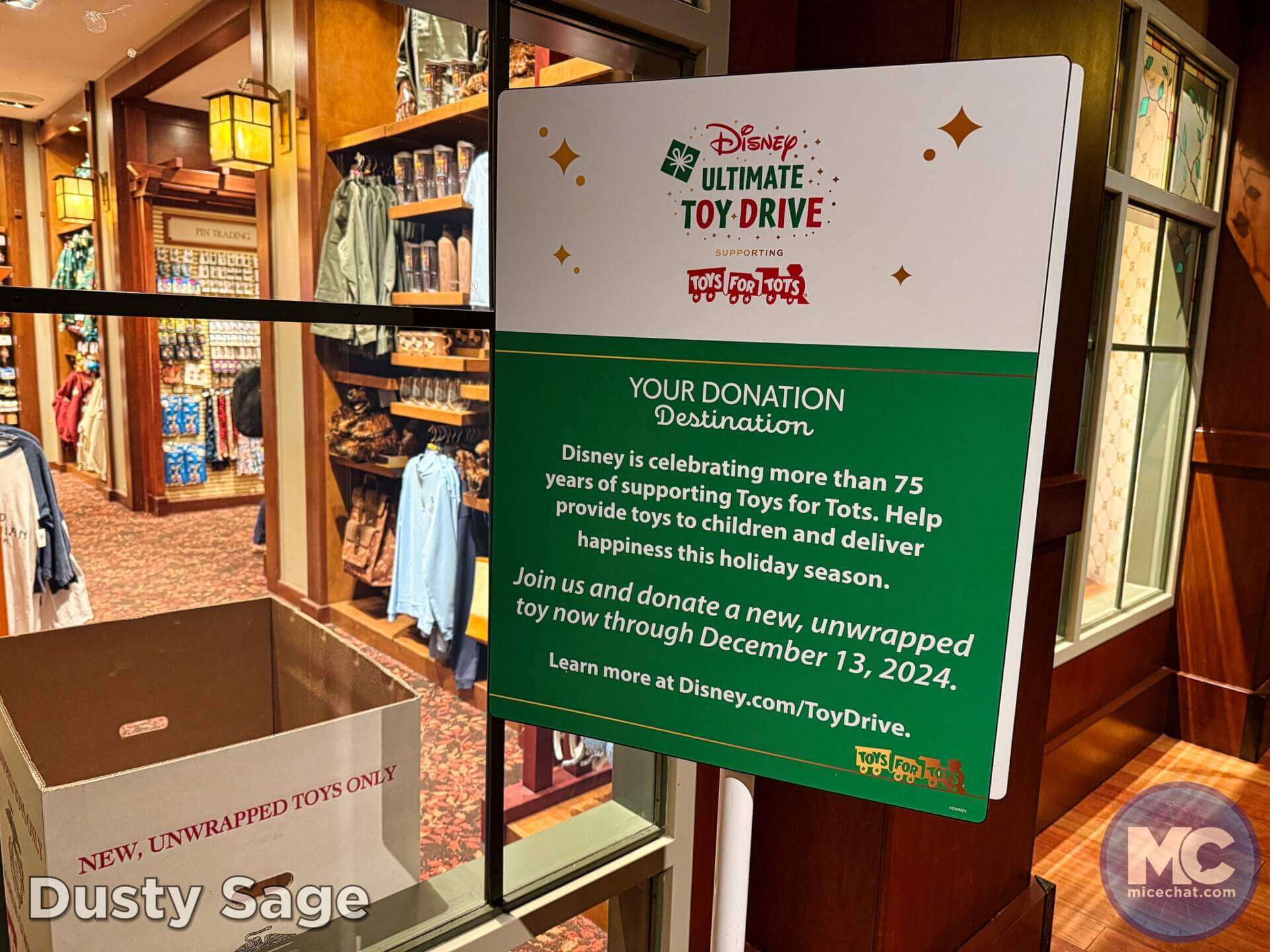 , DISNEYLAND UPDATE: Bayou Debut, Holidays Happen & Queuing Questions!