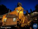 disneyland-beauty DCA Grizzly River mill- MiceChat