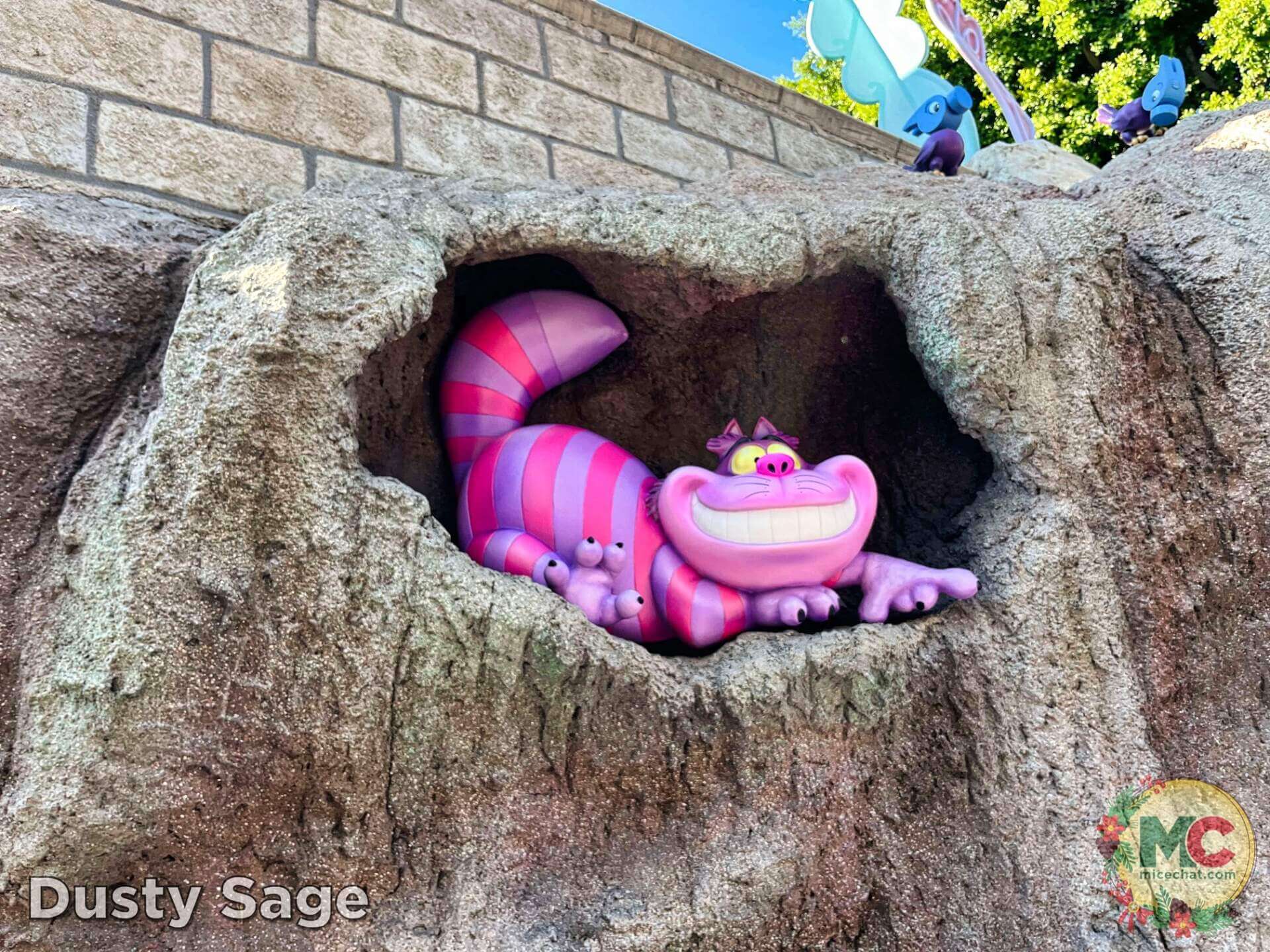 Haunted Mansion, DISNEYLAND UPDATE: Haunted Mansion Secrets, Holiday Hustle & What’s Next!