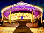 disneyland-beauty king arthur Carrousel- MiceChat