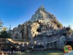 disneyland-beauty matterhorn wide- MiceChat