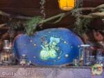 disneyland beauty rays berets lightning bugs MiceChat