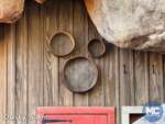 disneyland-beauty tianas bayou adventure hidden mickey- MiceChat