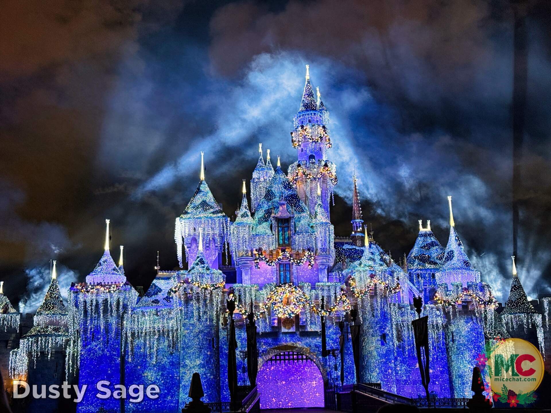 Disneyland Ticket Deal, DISNEYLAND TRAVEL DEALS: Adults $67, Kids $50 & Hotel Discounts!