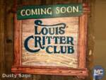 disneyland-construction critter club coming soon- MiceChat