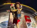 disneyland construction lego store open buzz woody MiceChat