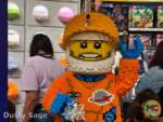 disneyland construction lego store open figure MiceChat