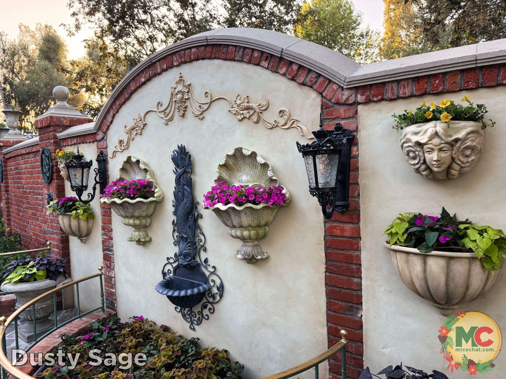 Disneyland 2024 Year in Review, Disneyland 2024 Year in Review – From New Rides to Big Promises!