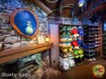 disneyland shop rays beretsmerch mix normal MiceChat