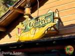 disneyland-tianas bayou adventure critter club sign- MiceChat