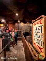 disneyland-tianas bayou adventure exit- MiceChat