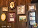 disneyland-tianas bayou adventure queue art 1- MiceChat