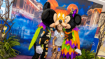 dlr-choc-halloween-reverse-trick-or-treating-header