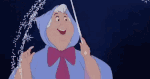 fairy-godmother-cinderella