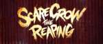 uhu-scarecrow-the-reaping-traditional-texture-a