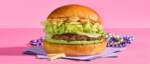 usf-universal-mardi-gras-food-colombian-burger-cf-a