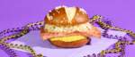 usf-universal-mardi-gras-food-leberkase-cf-a
