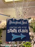 022_Disneyland Hotel_Santa