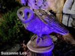 056_Disneyland_Haunted Mansion expanded queue