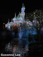 059_Disneyland_Sleeping Beauty Castle