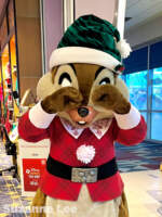 061_Disneyland Hotel_Chip
