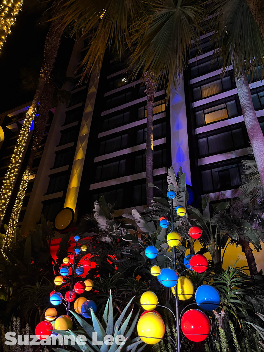 , Disneyland Update – Tiger Unleashed, Gate Update & Legal Fallout