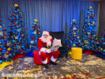 091_Pixar Place Hotel_Santa