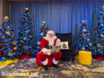 092_Pixar Place Hotel_Santa