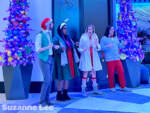 094_Pixar Place Hotel_Holiday carolers