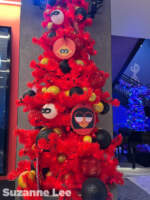 096_Pixar Place Hotel_Incredibles tree