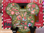 100_Disneyland Hotel_holiday photo ops