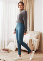 Betabrand-journey pant