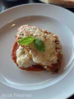 DIsney-Treasure-Palo-Brunch-chicken-parm